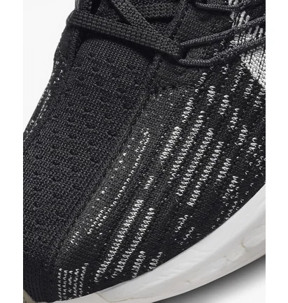 Кросівки жіночі Nike Pegasus Turbo Next Nature Black Dm3414-001