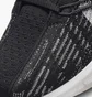 Кросівки жіночі Nike Pegasus Turbo Next Nature Black Dm3414-001