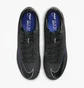 Бутси унісекс Nike Mercurial Vapor 15 Academy Black DJ5631-040