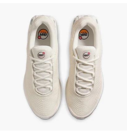 Кросівки жіночі Nike Air Max Dn White HV4436-133