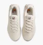 Кросівки жіночі Nike Air Max Dn White HV4436-133