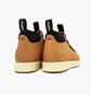 Ботинки унисекс Native Fitzsimmons Venture (Pro) Brown F0000239-2145