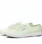 Кросівки чоловічі Superga 2750 Cotu Classic Green S000010-AGM