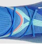 Бутси унісекс Puma Future 7 Pro Mxsg Blue/Turquoise 107925-01