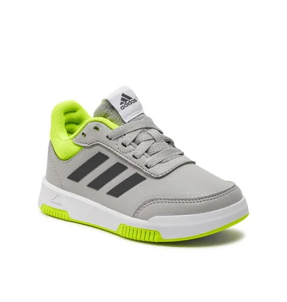 Кроссовки женские Adidas Tensaur Sport 2.0 K Grey IF8668