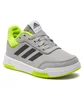 Кроссовки женские Adidas Tensaur Sport 2.0 K Grey IF8668