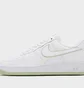 Кроссовки мужские Nike Air Force 1 Low White DV0788-105