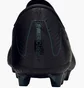 Бутси унісекс Nike Air Zoom Mercurial Vapor Xvi Academy Ag Shadow Black FQ8364-002