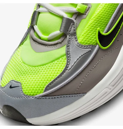Кроссовки женские Nike Wmns Air Max Green/Grey Dx8949-700