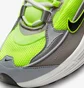 Кроссовки женские Nike Wmns Air Max Green/Grey Dx8949-700