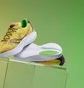 Кросівки чоловічі Saucony Kinvara 14 Yellow S20823-35