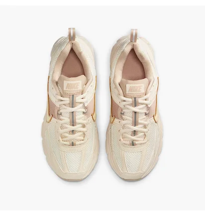 Кроссовки детские Nike Vomero 5 (Gs) Beige HF6998-106