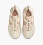 Кроссовки детские Nike Vomero 5 (Gs) Beige HF6998-106