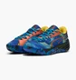 Кросівки унісекс Puma All Pro Nitro Blue 311354-01