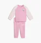 Спортивний костюм дитячий Puma Minicats Super Pink 693290-75