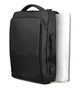 Рюкзак унісекс Mark Ryden Squero Black MR9533SJ-00
