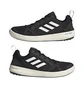 Кросівки чоловічі Adidas Terrex Boat Heat.Rdy Black HP8641