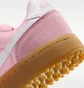 Кроссовки детские Nike Field General Big Kids Shoes Pink IF0465-603