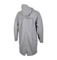 Пальто унісекс Rains Jackets Grey 1202-ROCK