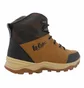 Ботинки мужские Lee Cooper Brown/Black LCJ23012046M