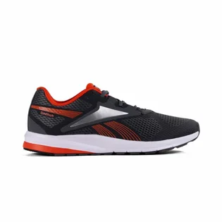 Кроссовки мужские Reebok Endless Road Black EH2658