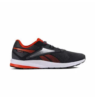 Кроссовки мужские Reebok Endless Road Black EH2658