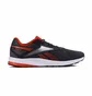 Кросівки чоловічі Reebok Endless Road Black EH2658