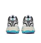 Кроссовки унисекс Saucony Progrid Triumph 4 White S70704-13