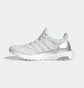 Кроссовки женские Adidas Ultraboost 5.0 Dna Grey Fy9874