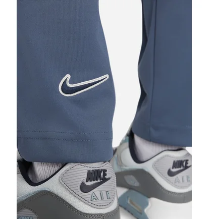 Штаны мужские Nike Sportswear Trend Blue FN5196-491