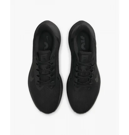 Кросівки чоловічі Nike Air Winflo 9 Black Dd6203-002