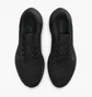 Кросівки чоловічі Nike Air Winflo 9 Black Dd6203-002