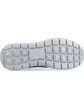 Кросівки чоловічі Skechers Track Ripkent Charcoal Blue 232399-BKCC