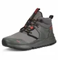Кроссовки мужские Puma Pacer Future Tr Mid High Top Sneakers Grey 385866-03