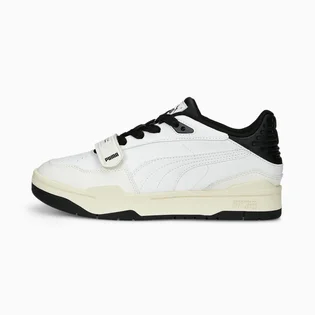 Кросівки жіночі Puma Slipstream Ut White 388969-02