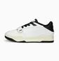 Кросівки жіночі Puma Slipstream Ut White 388969-02