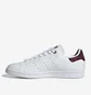 Кроссовки женские Adidas Stan Smith Originals White EE4896