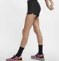 Шорты женские Nike W Nk 10K Short Black 895863-010