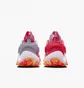 Кроссовки унисекс Nike Giannis Immortality 2 Grey Dm0825-600