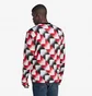 Лонгслів чоловічий Adidas Manchester United 22/23 Pre Match Warm Top Multi H56683