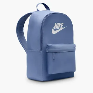 Рюкзак жіночий Nike Heritage Blue DC4244-499