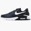 Кроссовки мужские Nike Air Max Excee Black DB2839-002