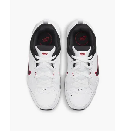 Кроссовки мужские Nike Defy All Day White DM7564-102