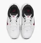 Кроссовки мужские Nike Defy All Day White DM7564-102