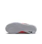 Футзалки дитячі Nike Kids Phantom Gx Club Ic Red/Black DD9566-600