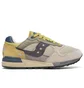 Кросівки унісекс Saucony Shadow 5000 Beige S70944-3