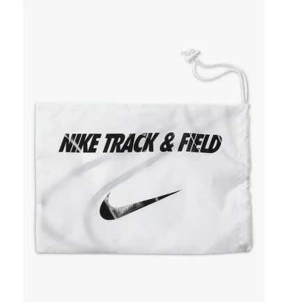 Кросівки унісекс Nike Zoom Rival Sprint Green DC8753-700