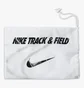 Кросівки унісекс Nike Zoom Rival Sprint Green DC8753-700