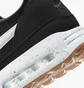 Кросівки чоловічі Nike Air Max 1 86 Og G Golf Shoes Black DV1403-003