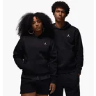Худи мужское Air Jordan Brooklyn Fleece Hoodie Black FV7281-010
